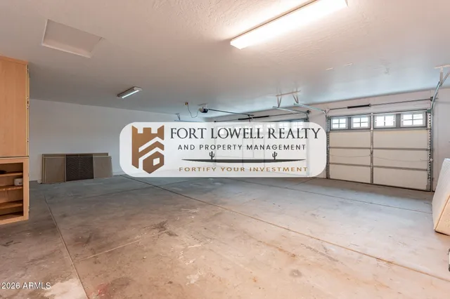 $3,600 | 13354 West San Miguel Avenue, Litchfield Park, AZ 85340