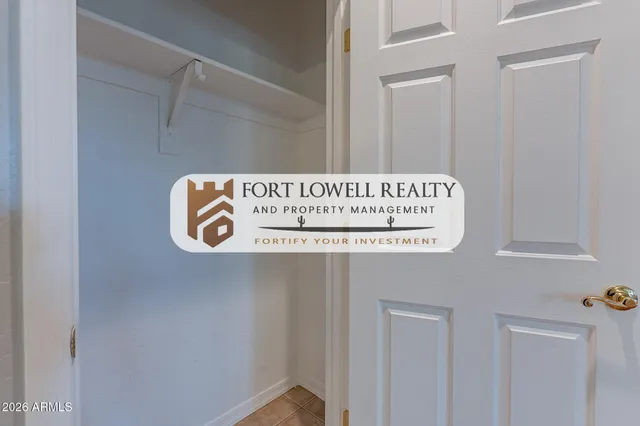 $3,600 | 13354 West San Miguel Avenue, Litchfield Park, AZ 85340