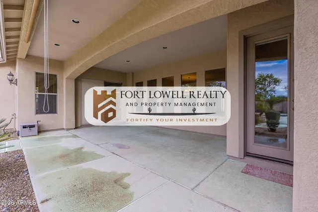 $3,600 | 13354 West San Miguel Avenue, Litchfield Park, AZ 85340