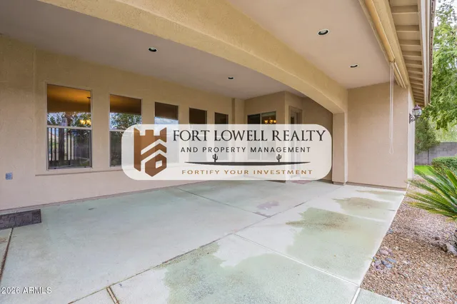 $3,600 | 13354 West San Miguel Avenue, Litchfield Park, AZ 85340