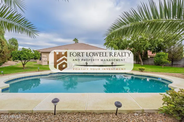 $3,600 | 13354 West San Miguel Avenue, Litchfield Park, AZ 85340