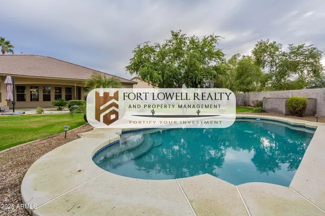 $3,600 | 13354 West San Miguel Avenue, Litchfield Park, AZ 85340