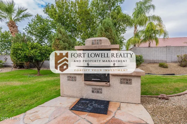 $3,600 | 13354 West San Miguel Avenue, Litchfield Park, AZ 85340