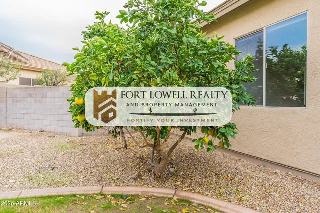 $3,600 | 13354 West San Miguel Avenue, Litchfield Park, AZ 85340