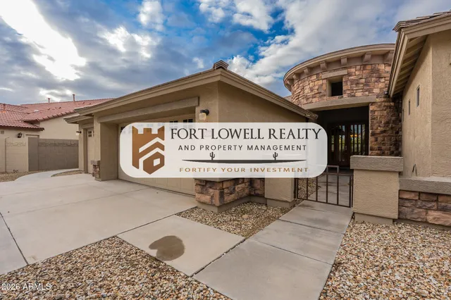 $3,600 | 13354 West San Miguel Avenue, Litchfield Park, AZ 85340