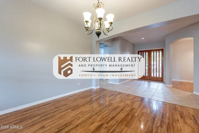 a close up of a street sign