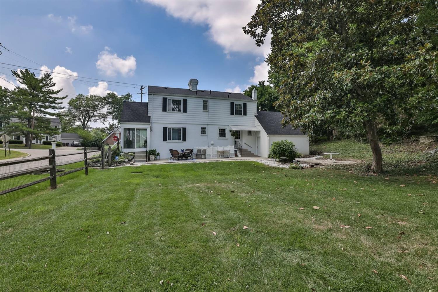 7535 Montgomery Road Cincinnati, OH 45236 - Photo 34 of 34