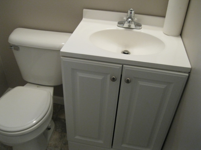 11348 Erdmann Road Sterling Heights, MI 48314 - Photo 19 of 39 31323054-18.JPG