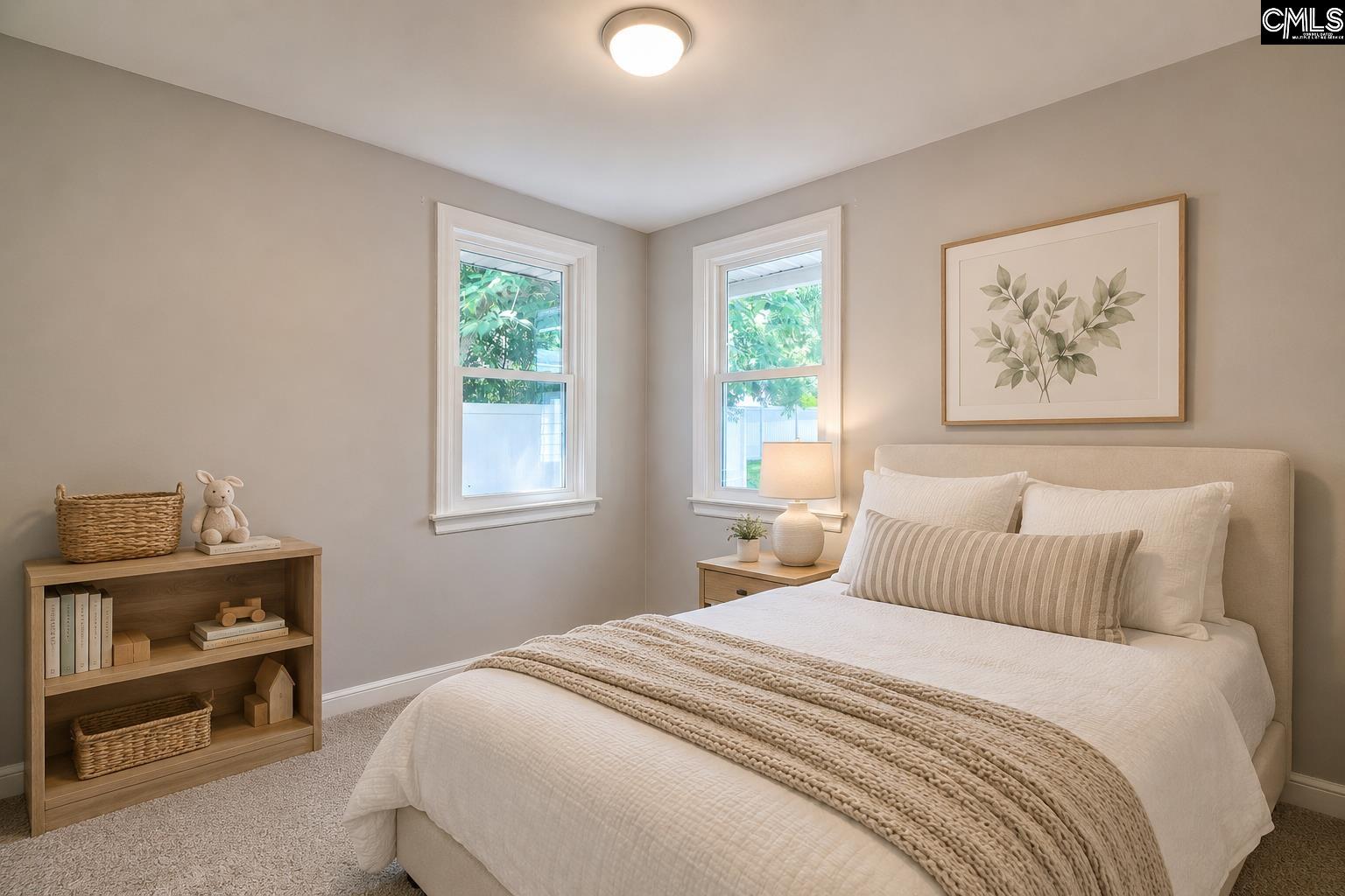 7611 Stephen Street Columbia, SC 29209 - Photo 18 of 24