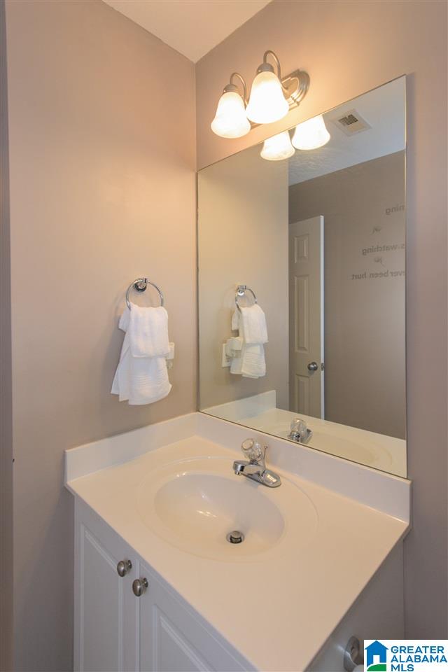 125 Ashby Street Calera, AL 35040 - Photo 25 of 29