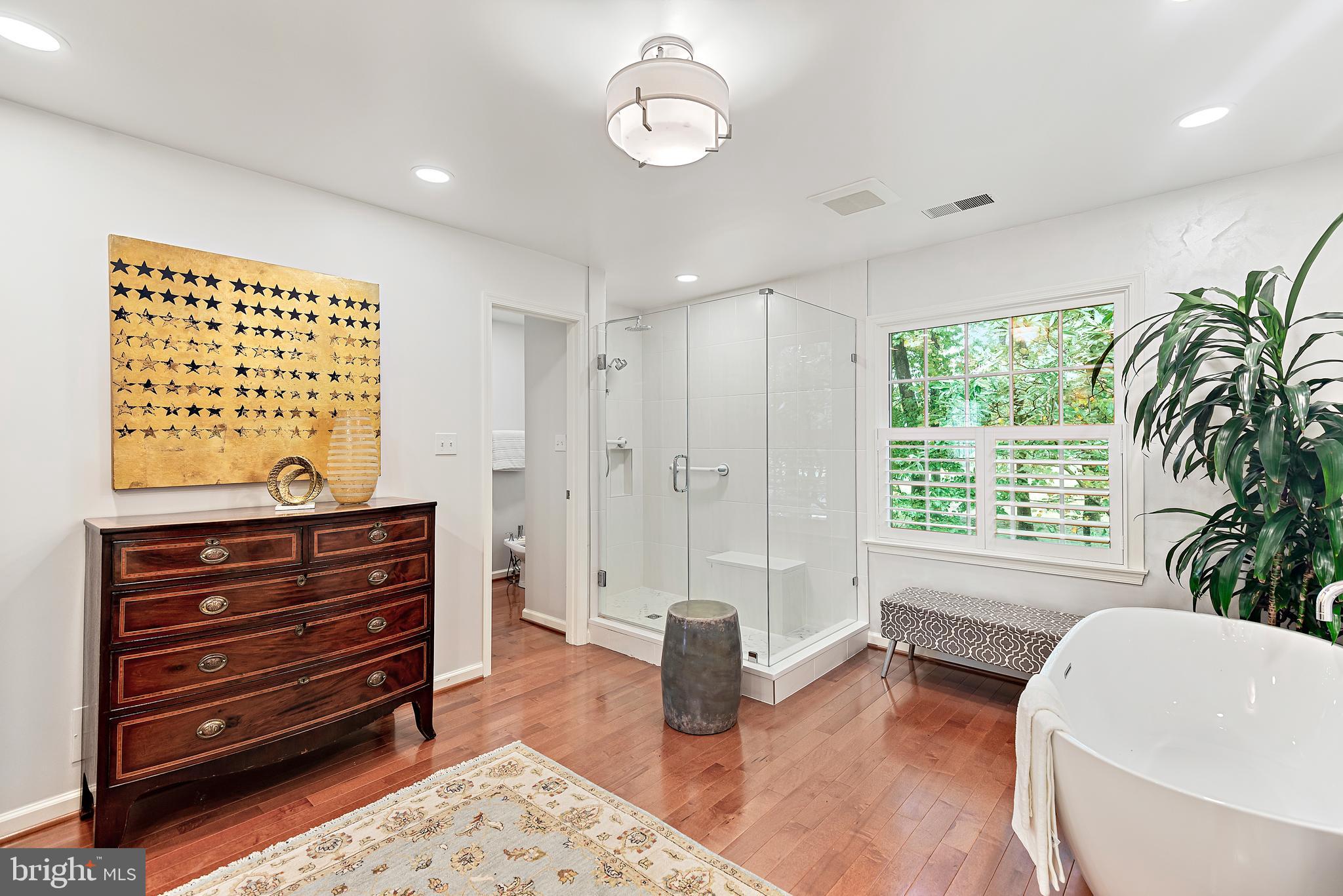 9723 Meyer Point Drive Potomac, MD 20854 - Photo 101 of 133