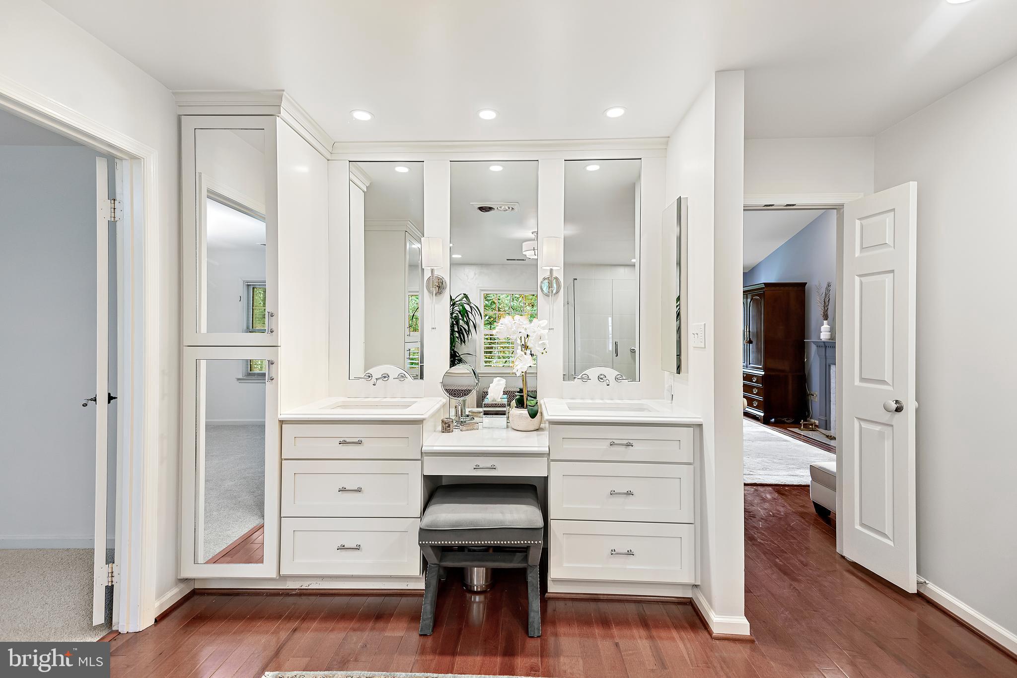 9723 Meyer Point Drive Potomac, MD 20854 - Photo 102 of 133