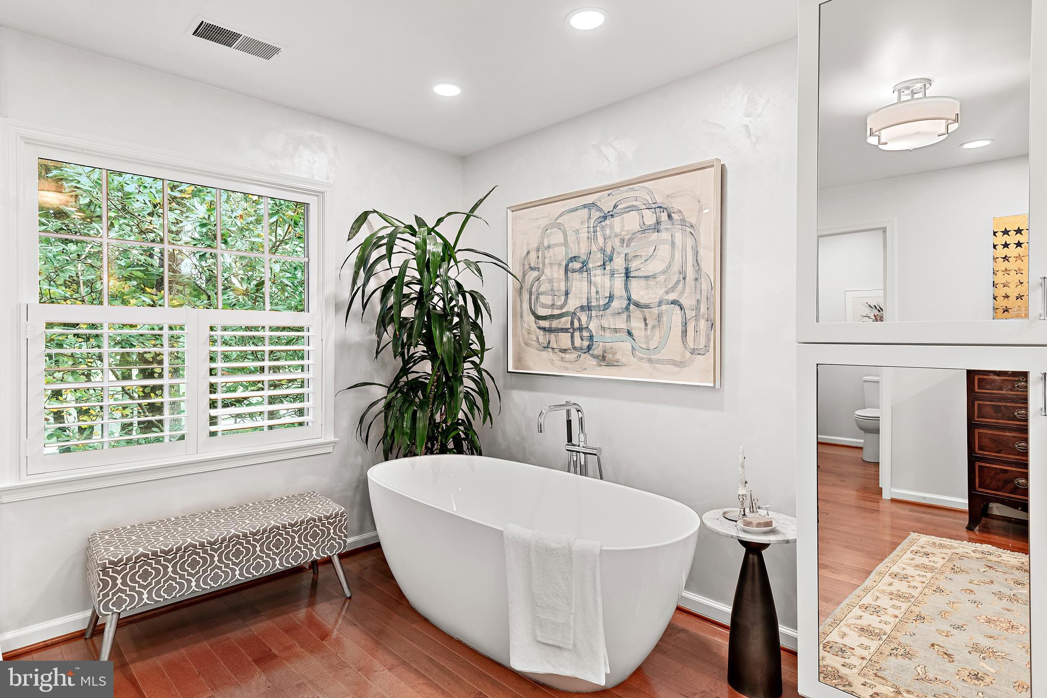 9723 Meyer Point Drive Potomac, MD 20854 - Photo 103 of 133