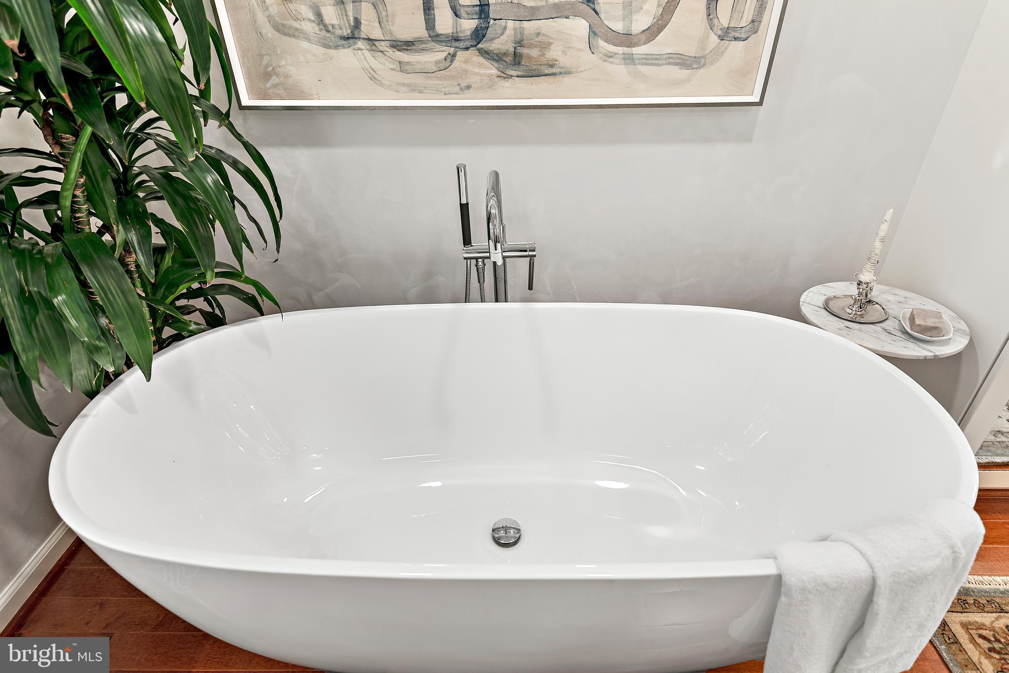 9723 Meyer Point Drive Potomac, MD 20854 - Photo 104 of 133