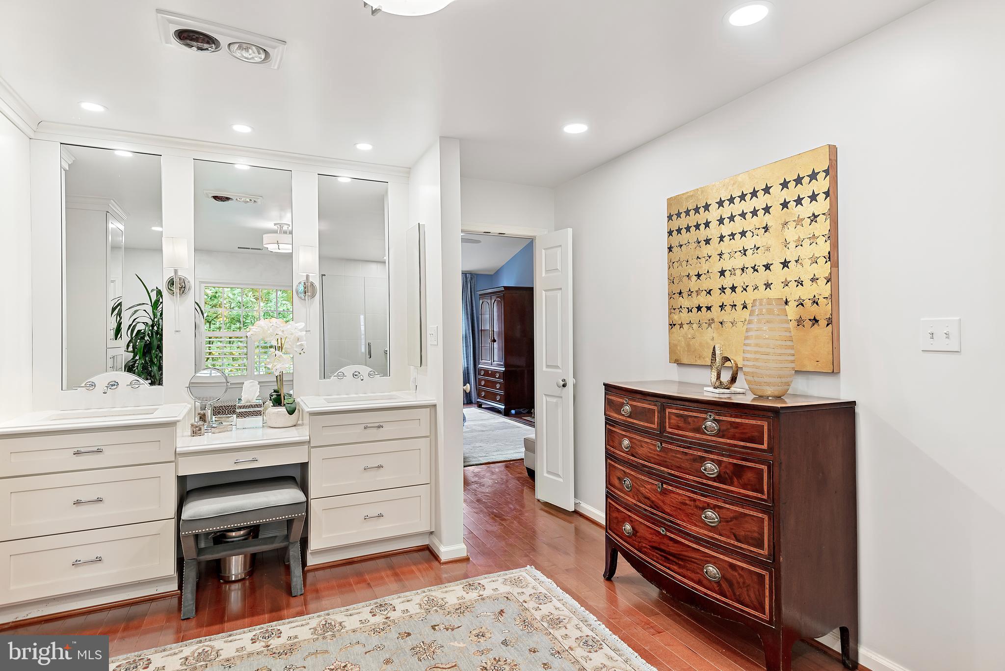 9723 Meyer Point Drive Potomac, MD 20854 - Photo 105 of 133