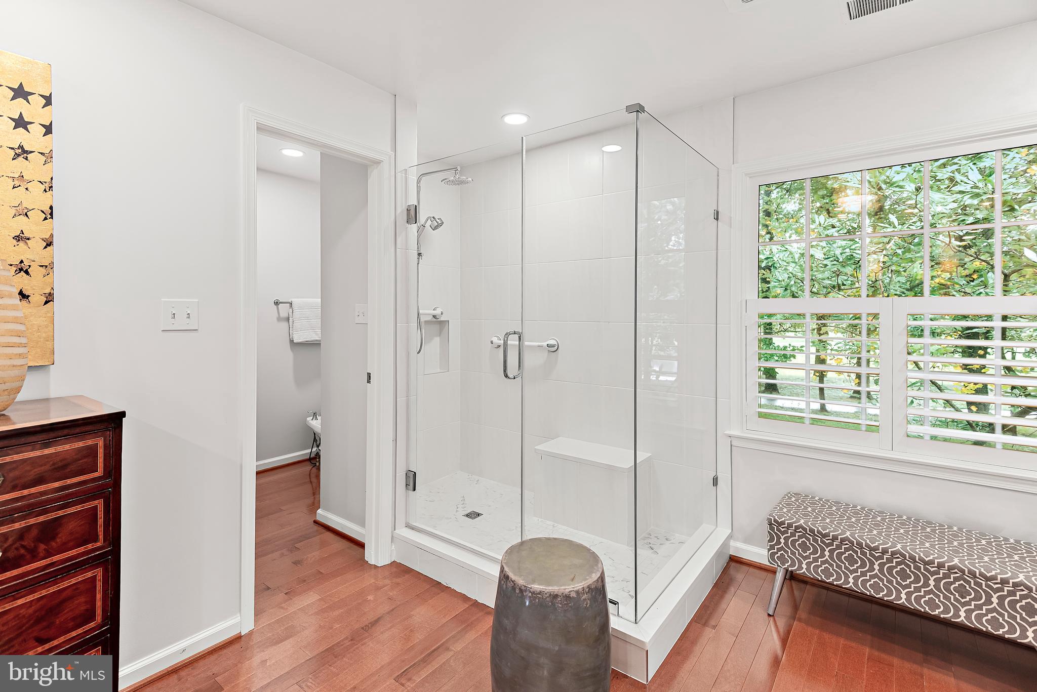 9723 Meyer Point Drive Potomac, MD 20854 - Photo 106 of 133