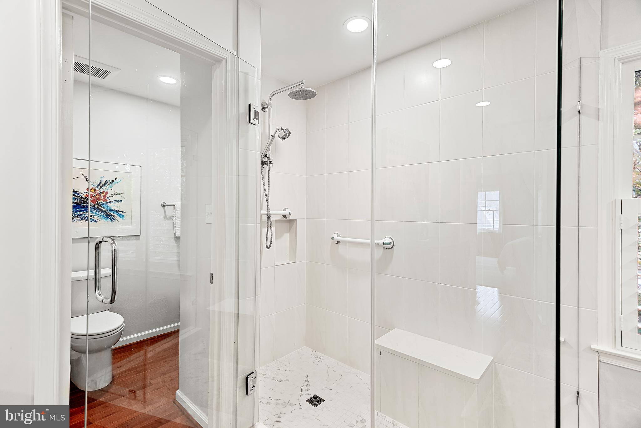 9723 Meyer Point Drive Potomac, MD 20854 - Photo 107 of 133