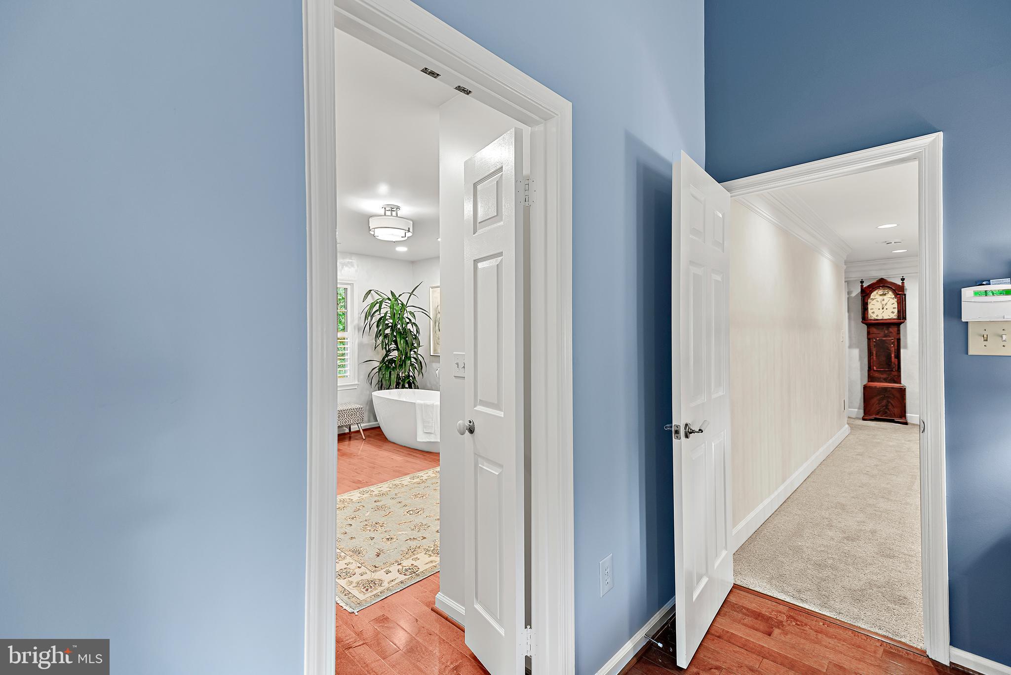 9723 Meyer Point Drive Potomac, MD 20854 - Photo 108 of 133