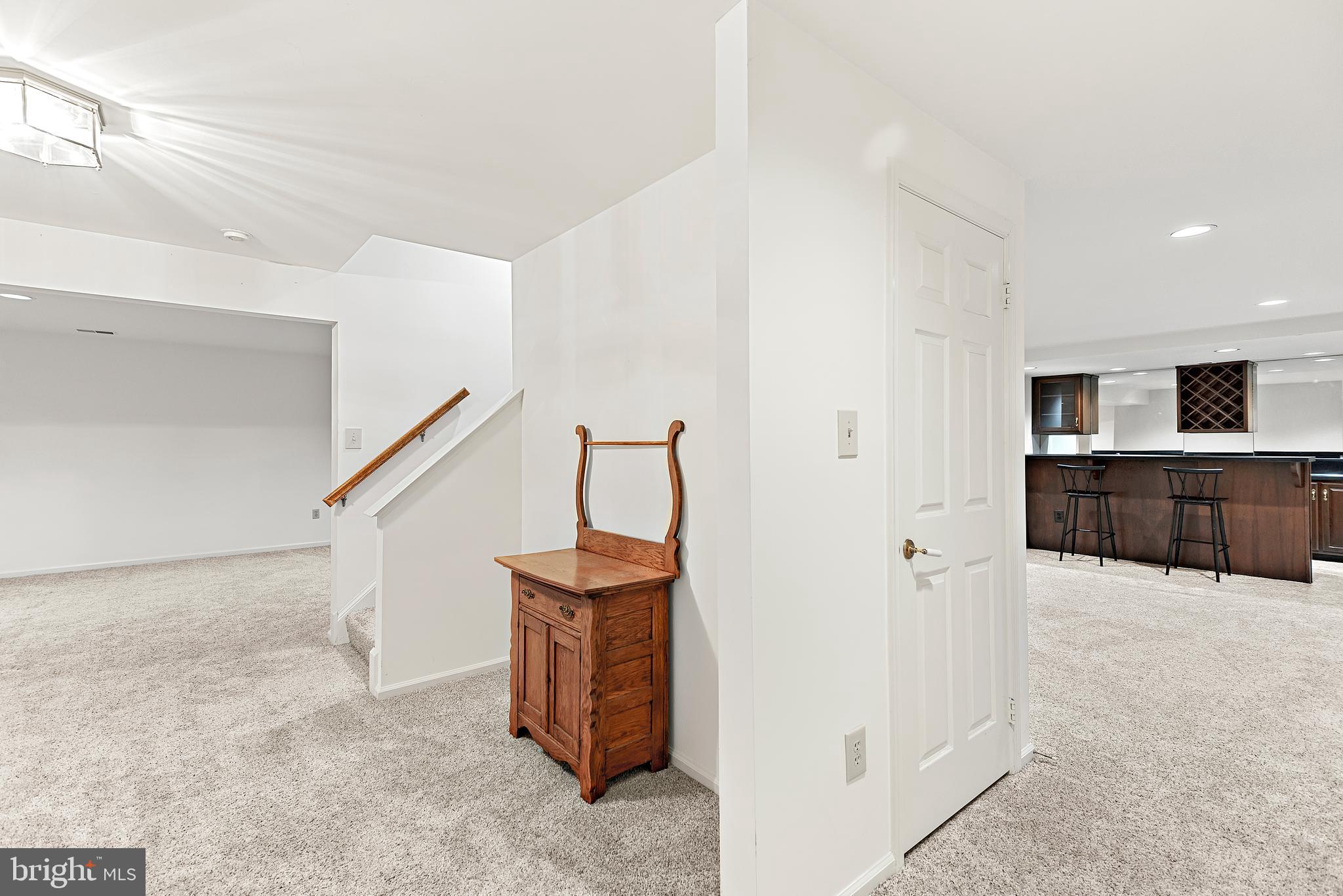 9723 Meyer Point Drive Potomac, MD 20854 - Photo 110 of 133