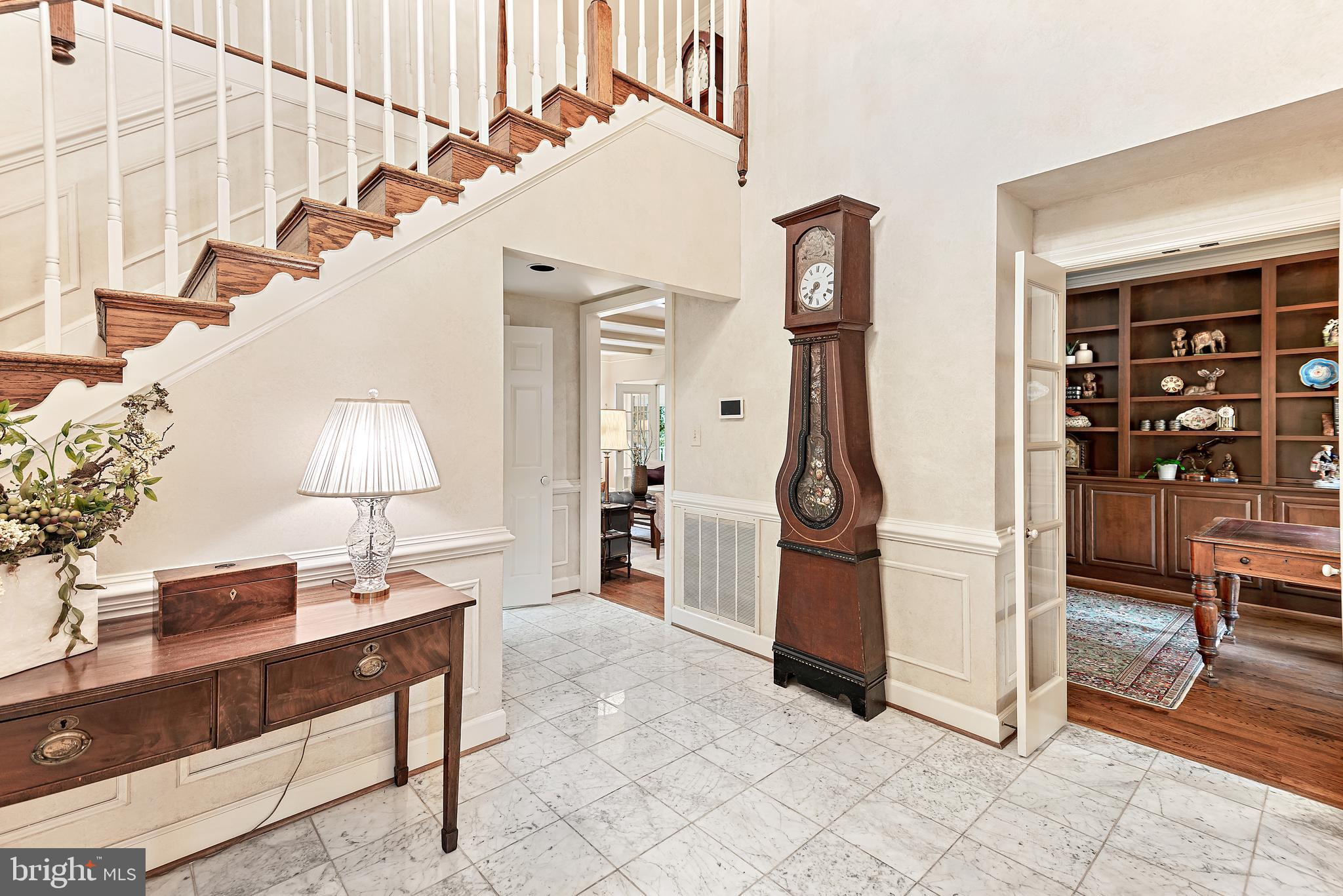 9723 Meyer Point Drive Potomac, MD 20854 - Photo 11 of 133