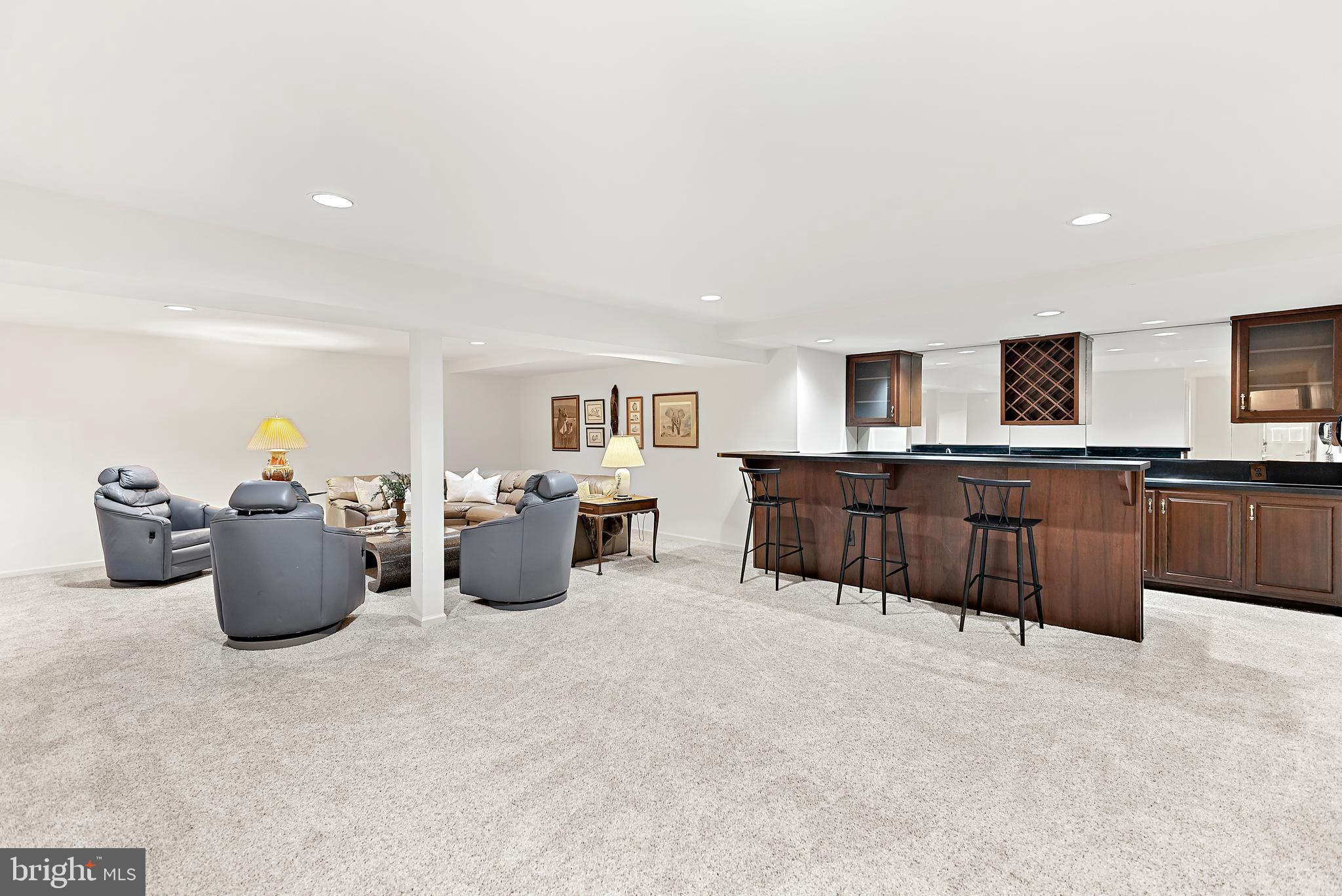 9723 Meyer Point Drive Potomac, MD 20854 - Photo 111 of 133