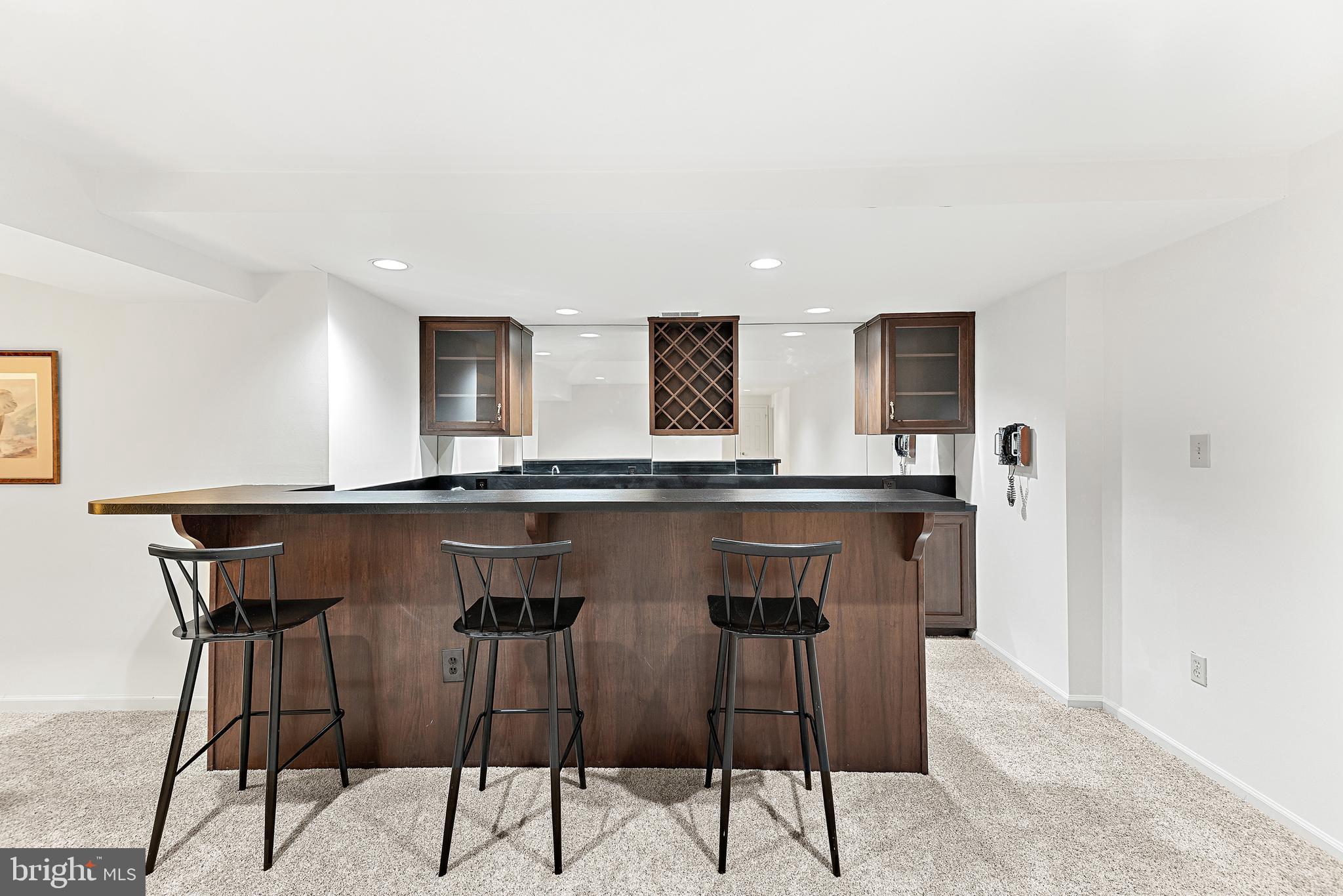 9723 Meyer Point Drive Potomac, MD 20854 - Photo 112 of 133