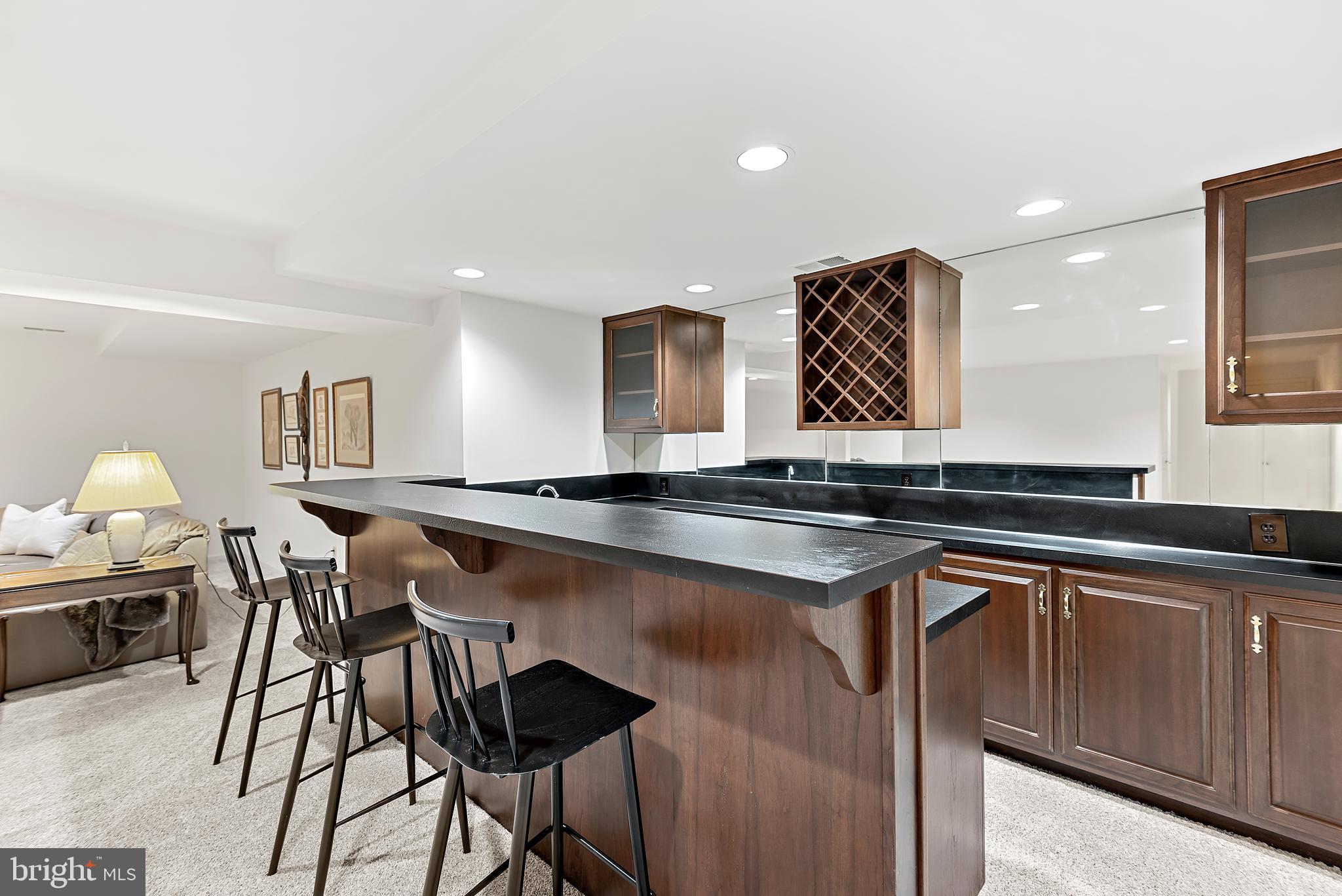 9723 Meyer Point Drive Potomac, MD 20854 - Photo 113 of 133