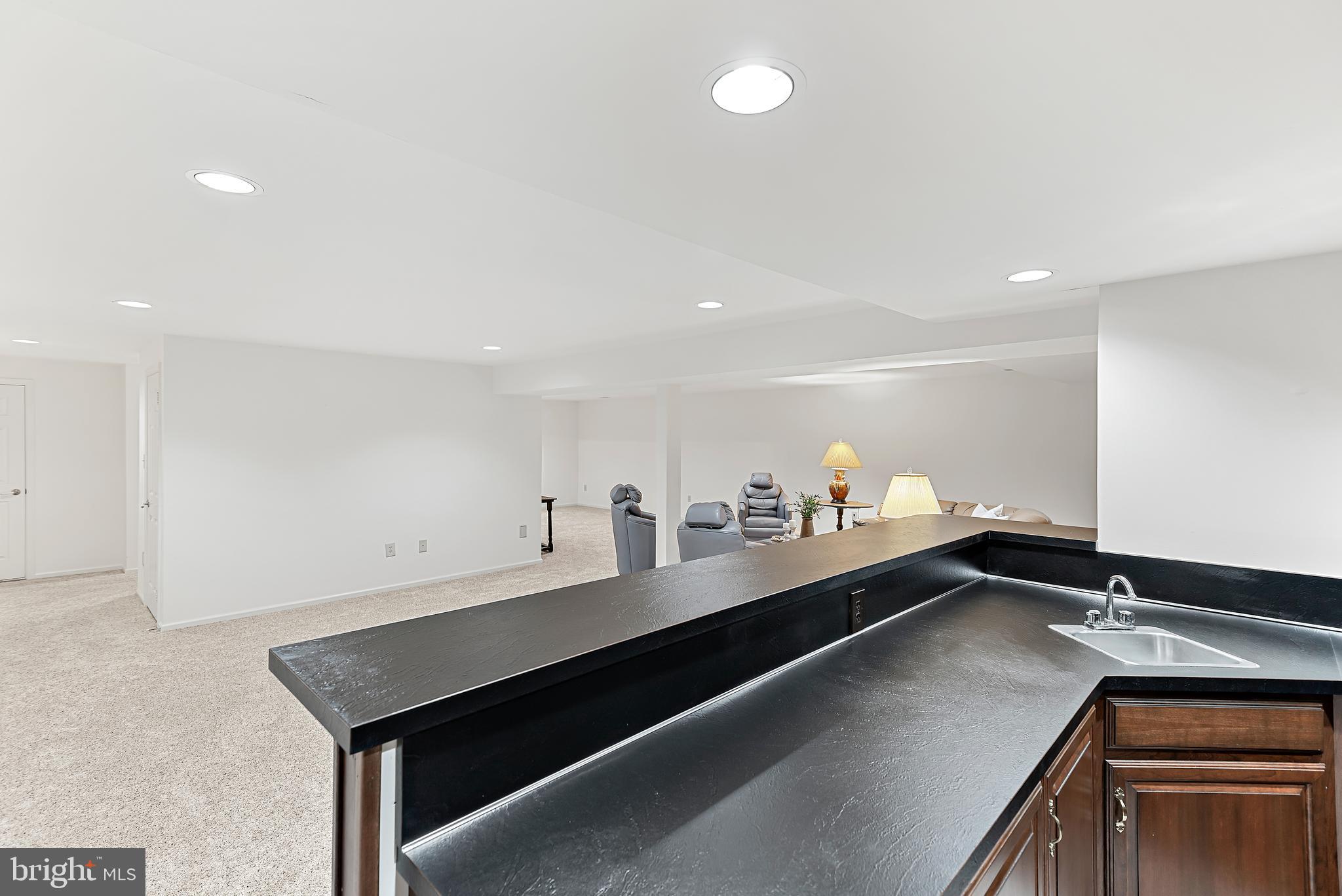 9723 Meyer Point Drive Potomac, MD 20854 - Photo 114 of 133