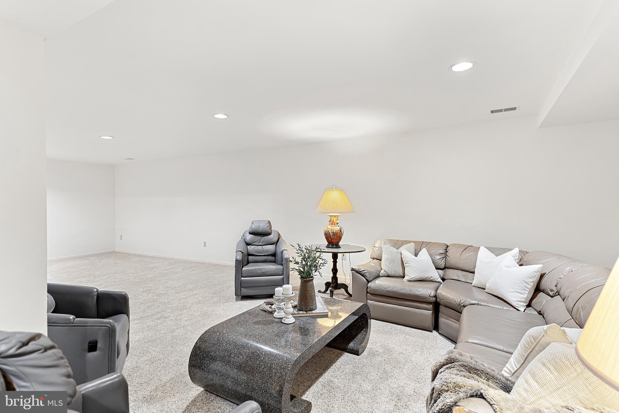 9723 Meyer Point Drive Potomac, MD 20854 - Photo 115 of 133