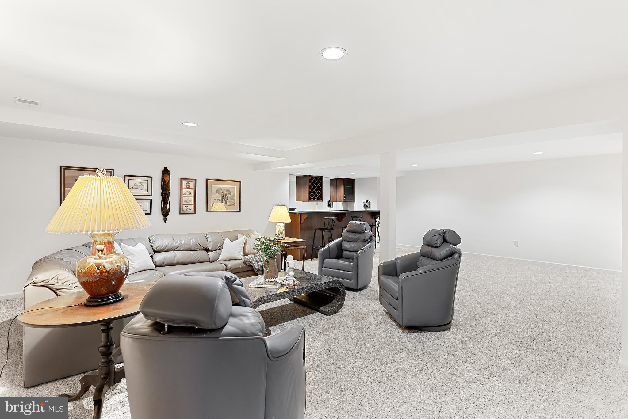 9723 Meyer Point Drive Potomac, MD 20854 - Photo 116 of 133