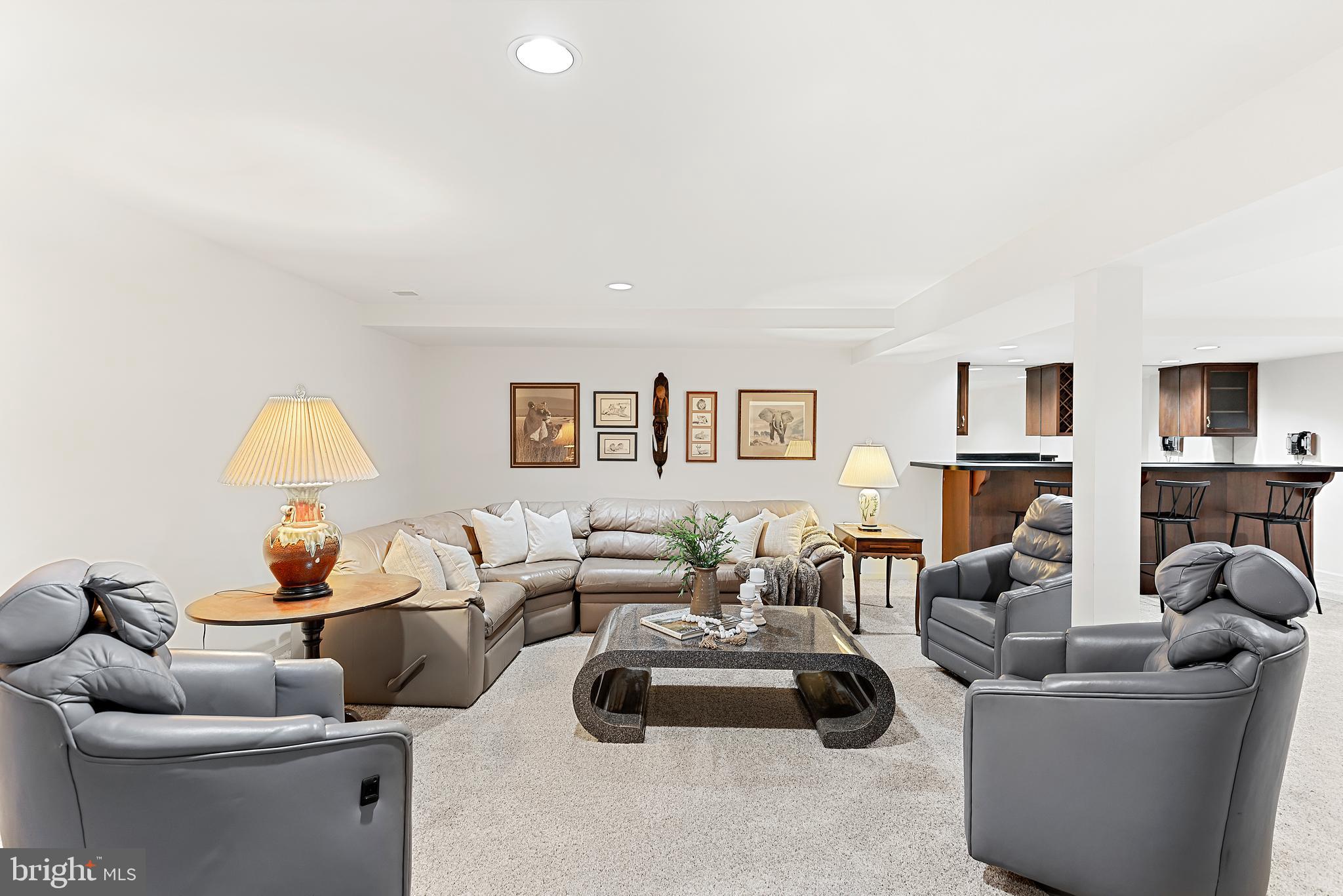 9723 Meyer Point Drive Potomac, MD 20854 - Photo 117 of 133