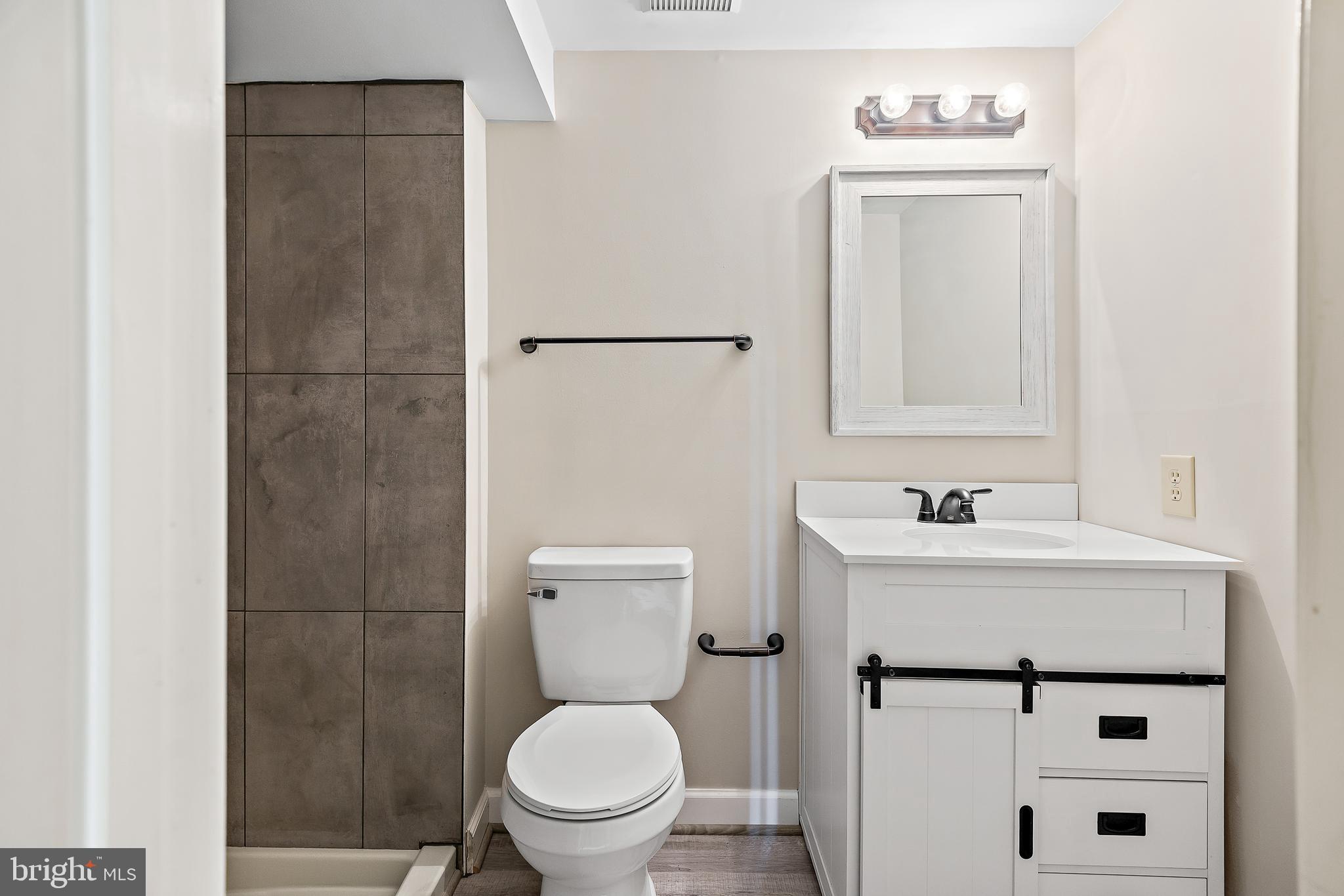 9723 Meyer Point Drive Potomac, MD 20854 - Photo 119 of 133