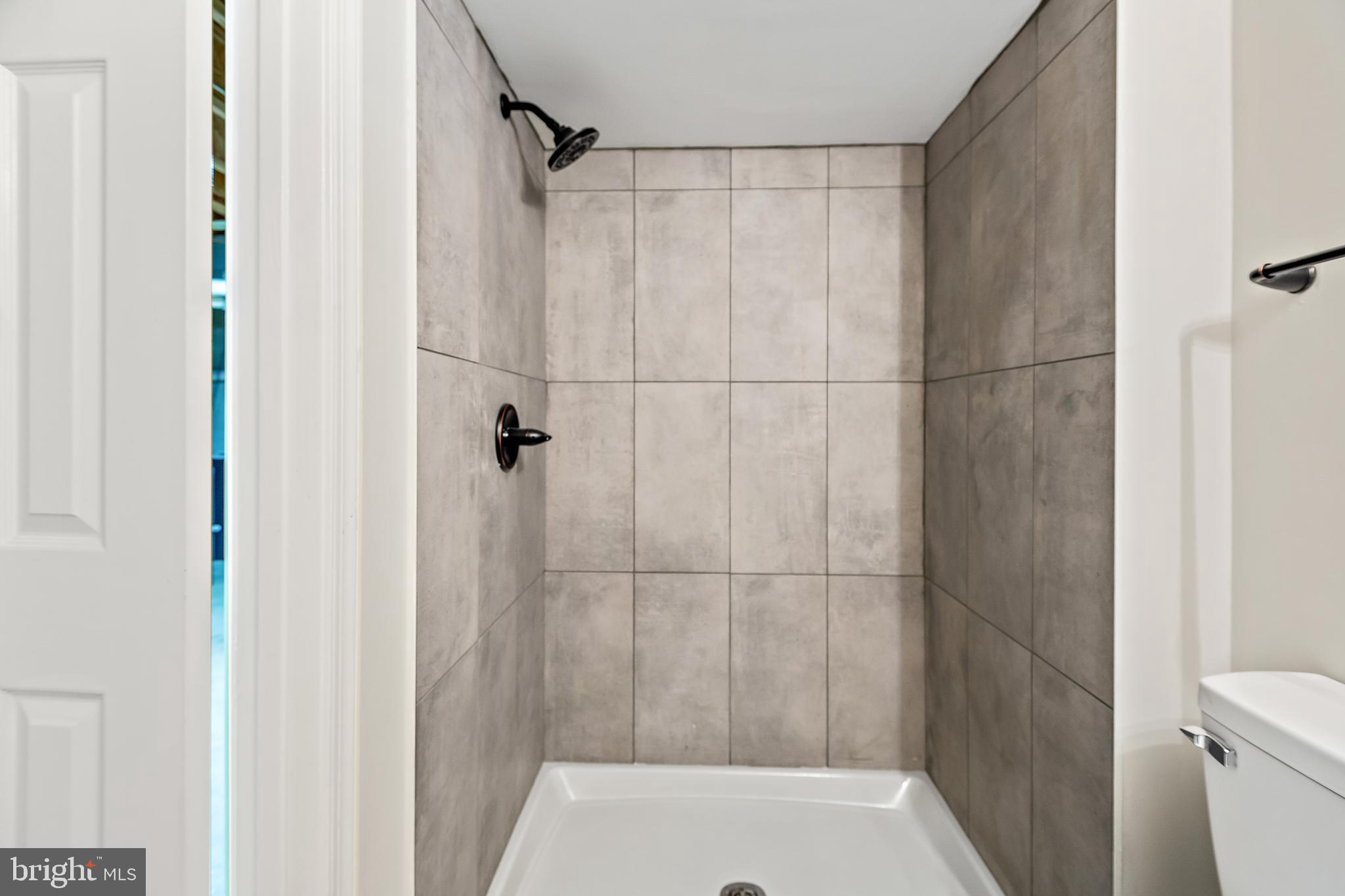 9723 Meyer Point Drive Potomac, MD 20854 - Photo 120 of 133