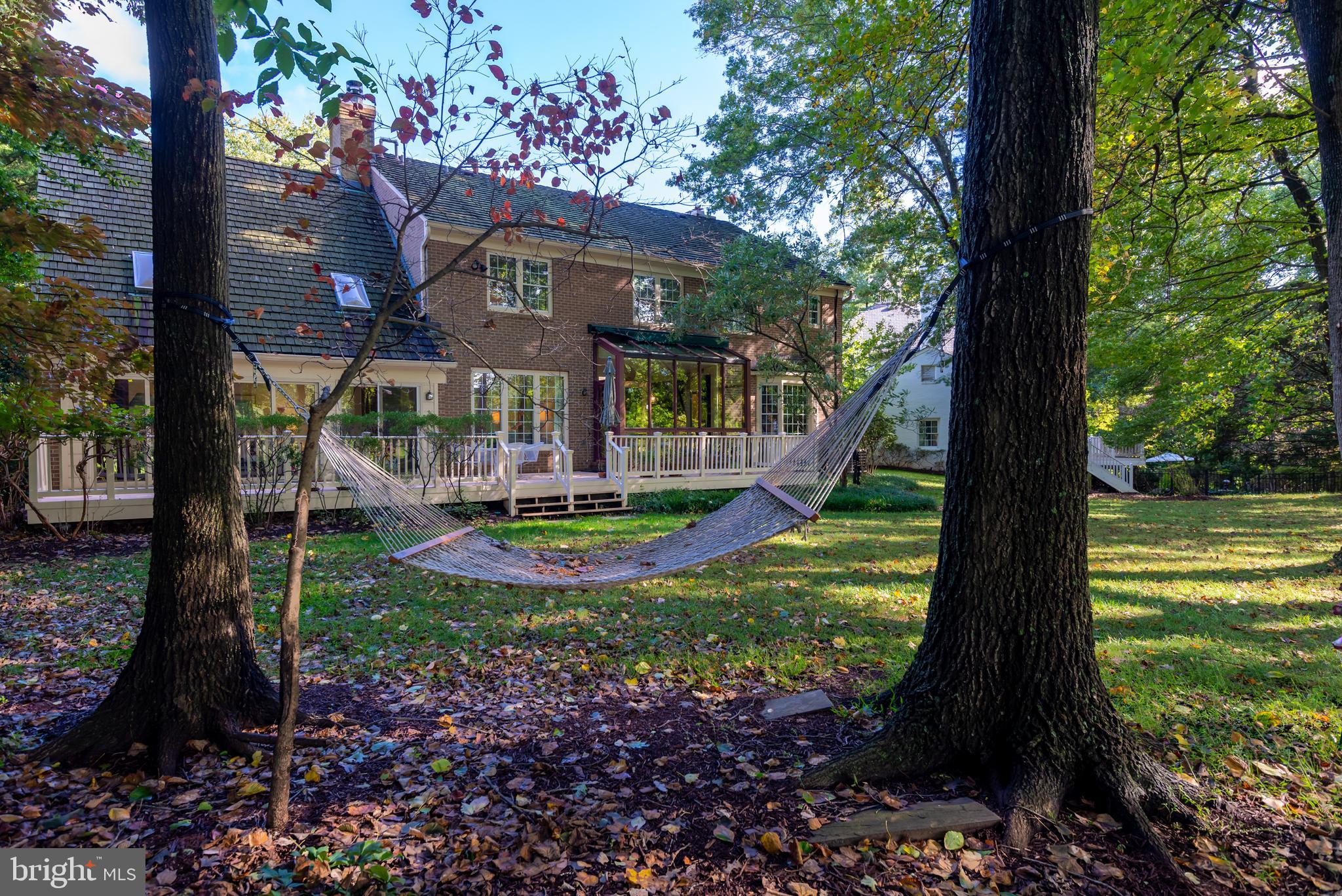 9723 Meyer Point Drive Potomac, MD 20854 - Photo 121 of 133