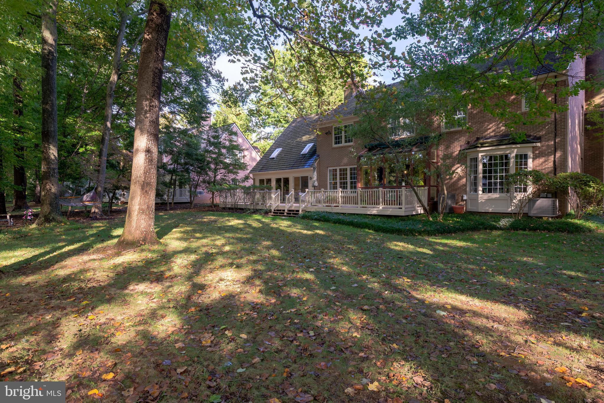 9723 Meyer Point Drive Potomac, MD 20854 - Photo 122 of 133