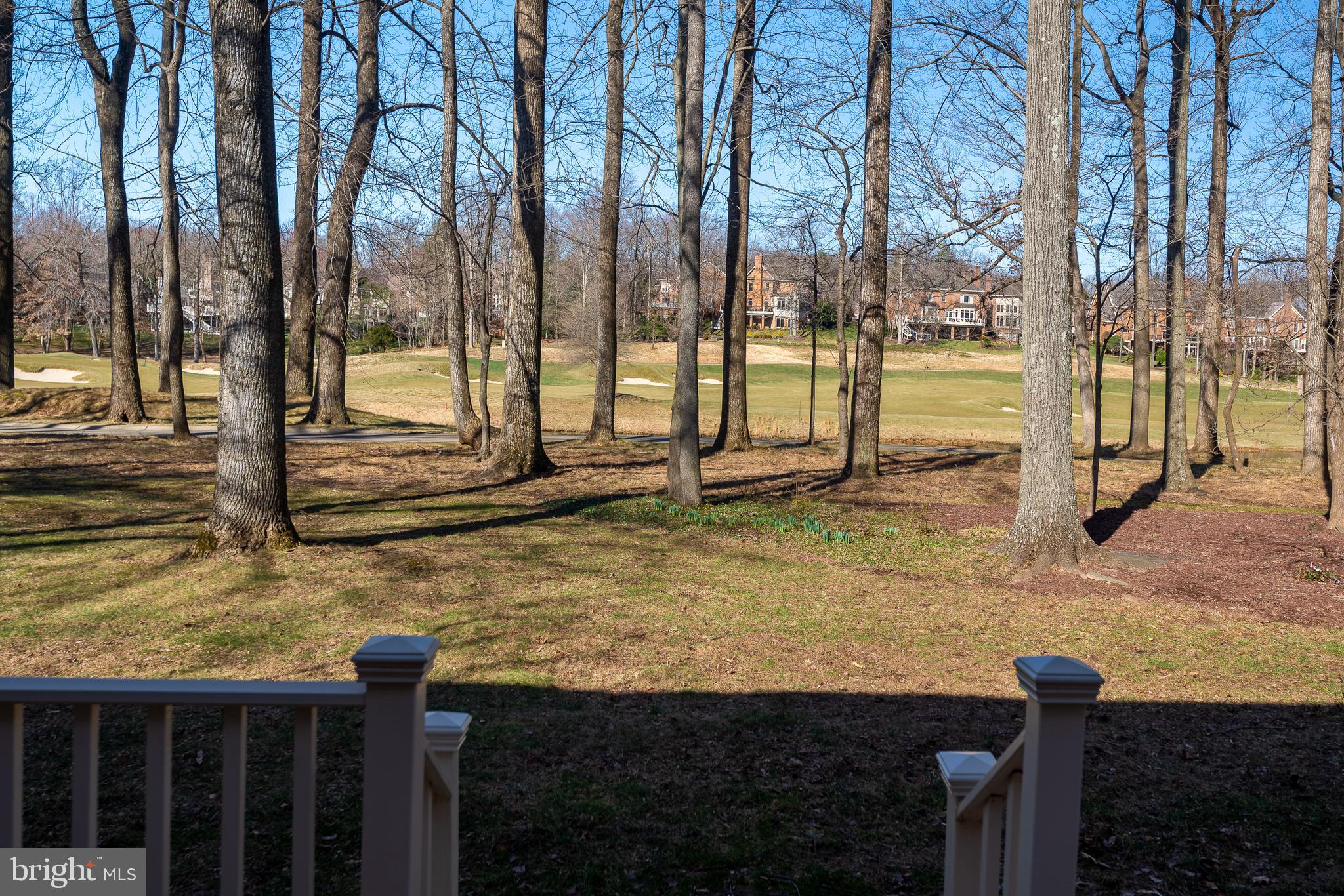 9723 Meyer Point Drive Potomac, MD 20854 - Photo 125 of 133