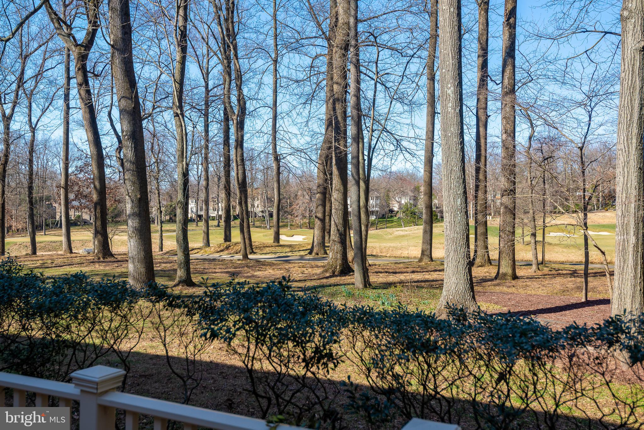 9723 Meyer Point Drive Potomac, MD 20854 - Photo 126 of 133