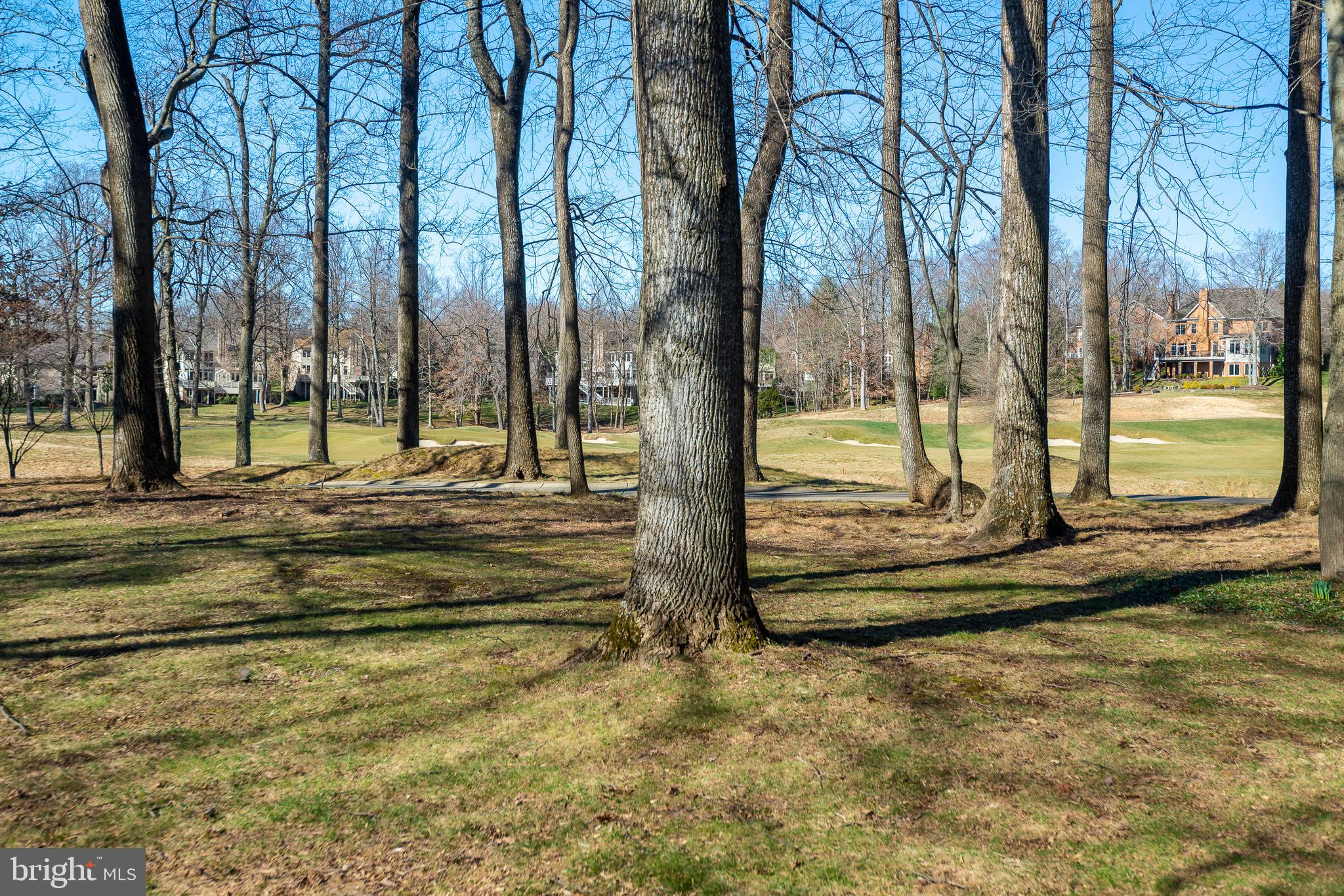 9723 Meyer Point Drive Potomac, MD 20854 - Photo 127 of 133