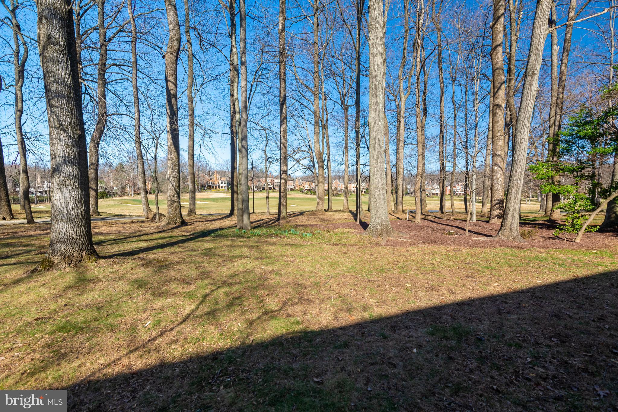 9723 Meyer Point Drive Potomac, MD 20854 - Photo 128 of 133