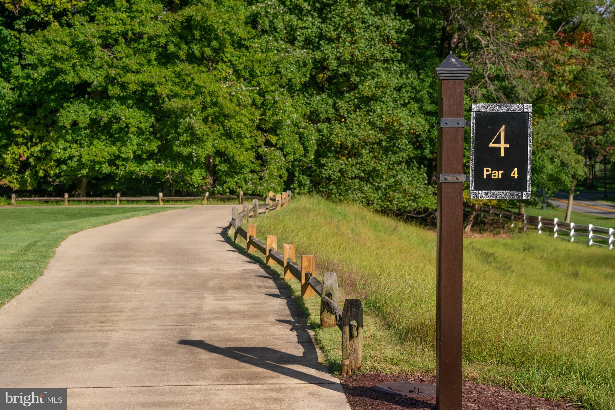 9723 Meyer Point Drive Potomac, MD 20854 - Photo 130 of 133