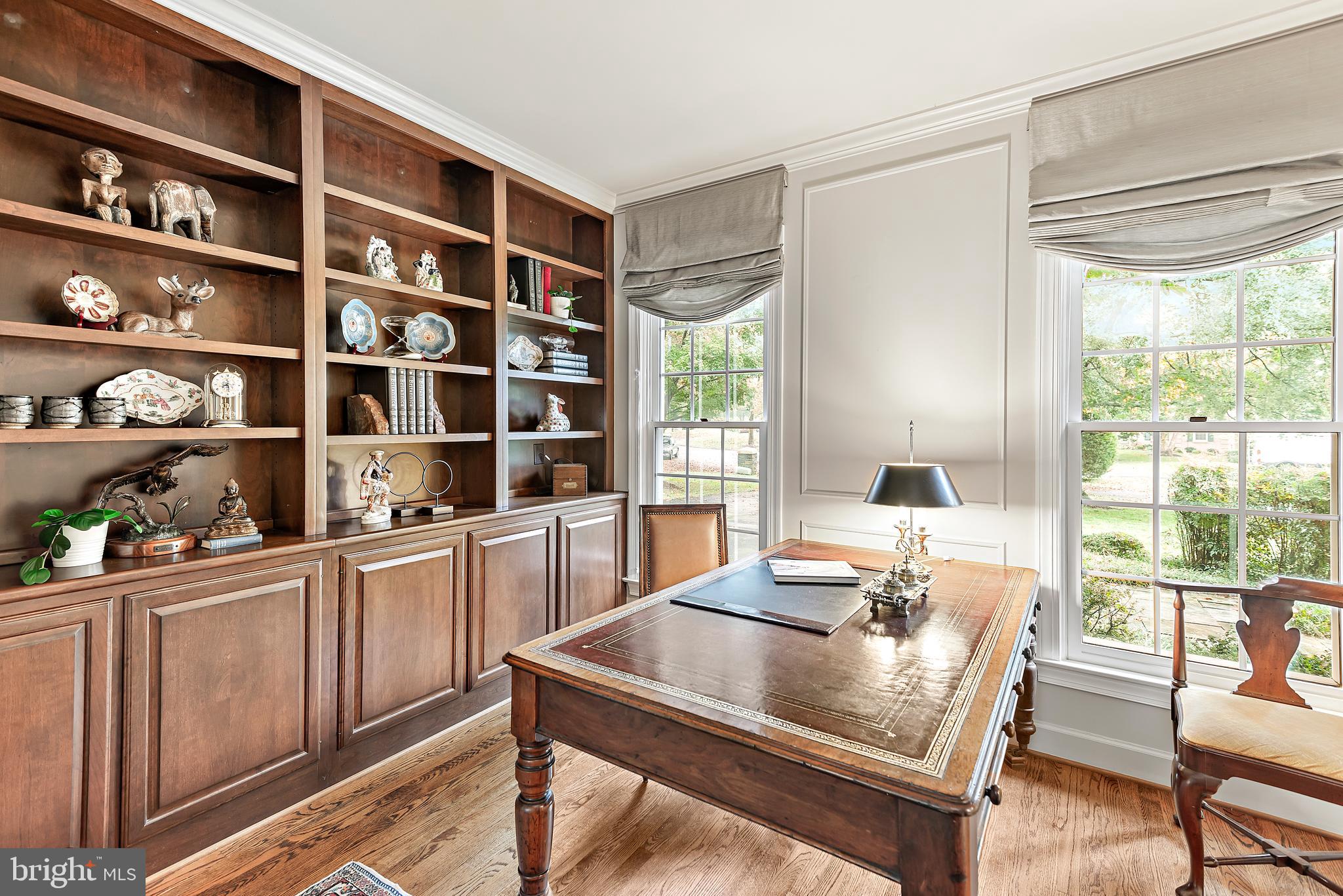 9723 Meyer Point Drive Potomac, MD 20854 - Photo 13 of 133