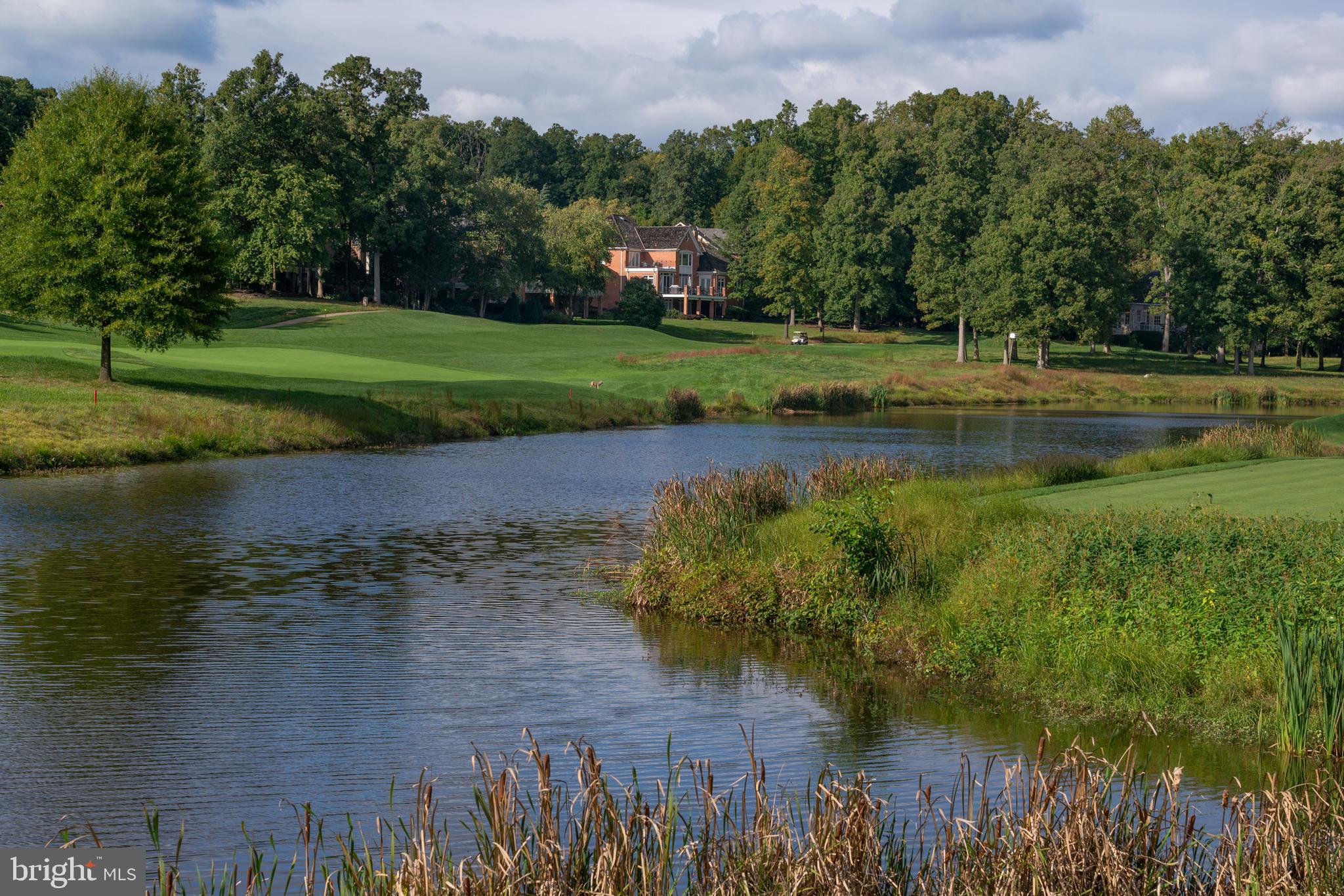 9723 Meyer Point Drive Potomac, MD 20854 - Photo 133 of 133
