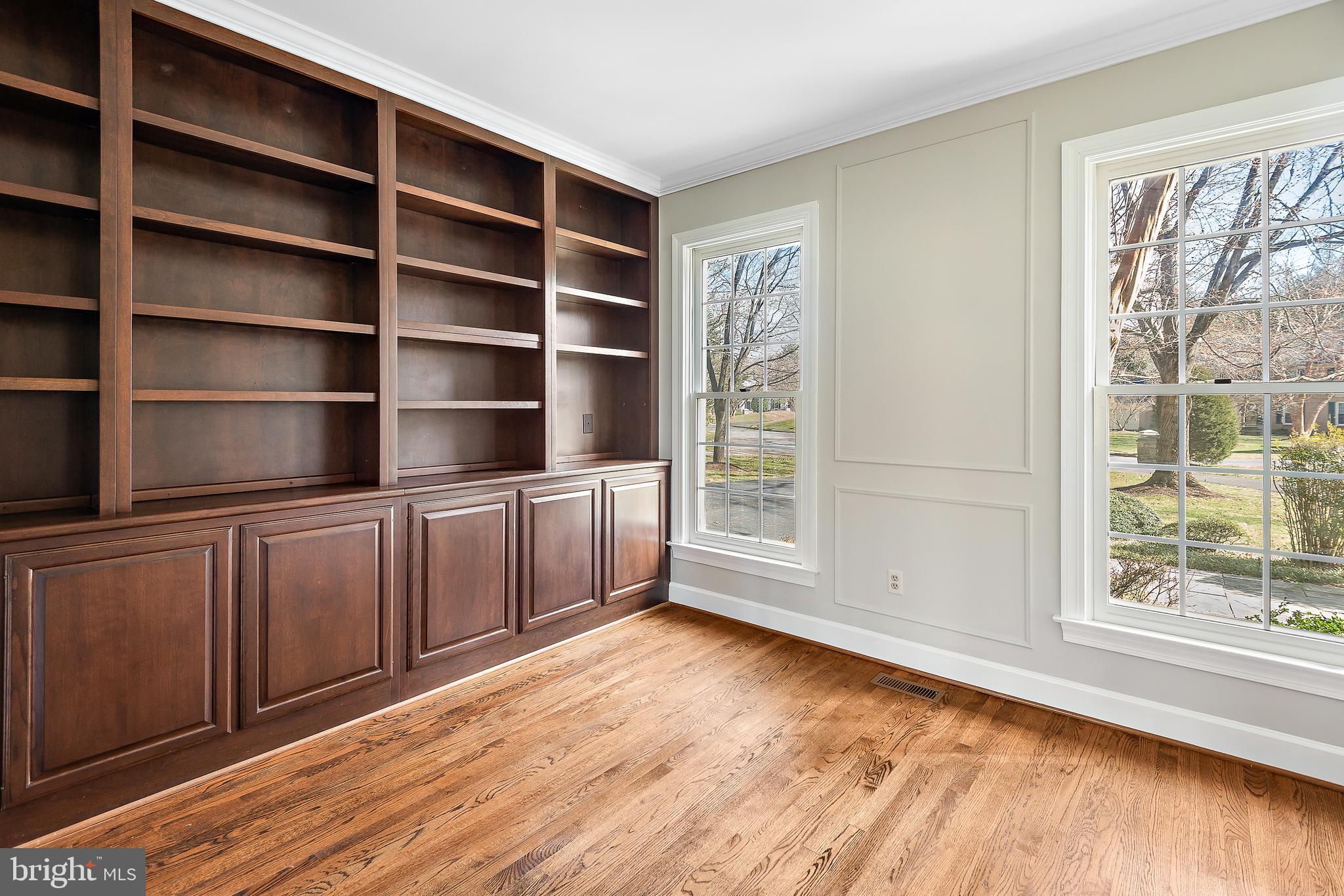 9723 Meyer Point Drive Potomac, MD 20854 - Photo 14 of 133