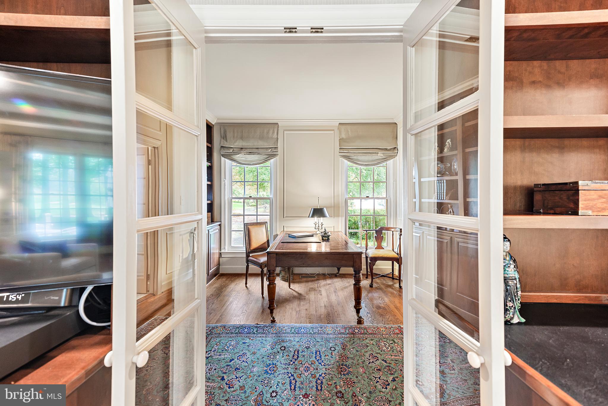 9723 Meyer Point Drive Potomac, MD 20854 - Photo 15 of 133