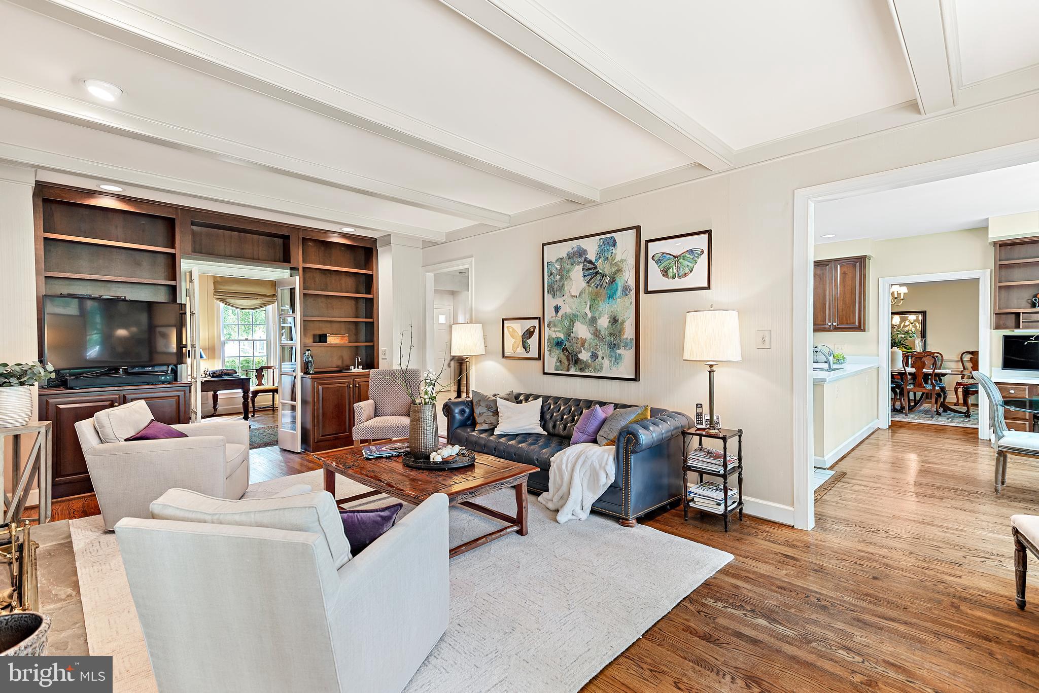 9723 Meyer Point Drive Potomac, MD 20854 - Photo 19 of 133