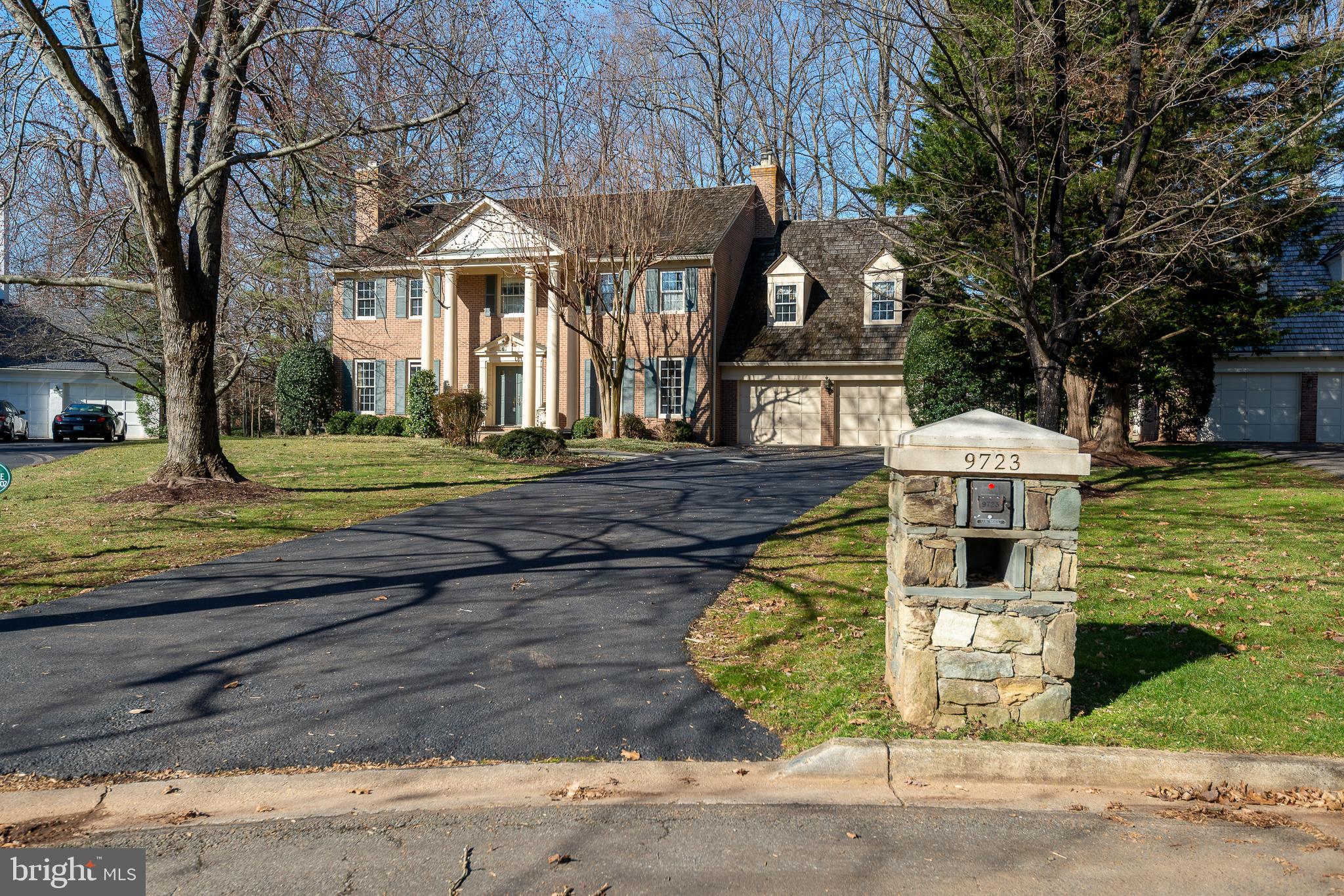 9723 Meyer Point Drive Potomac, MD 20854 - Photo 2 of 133
