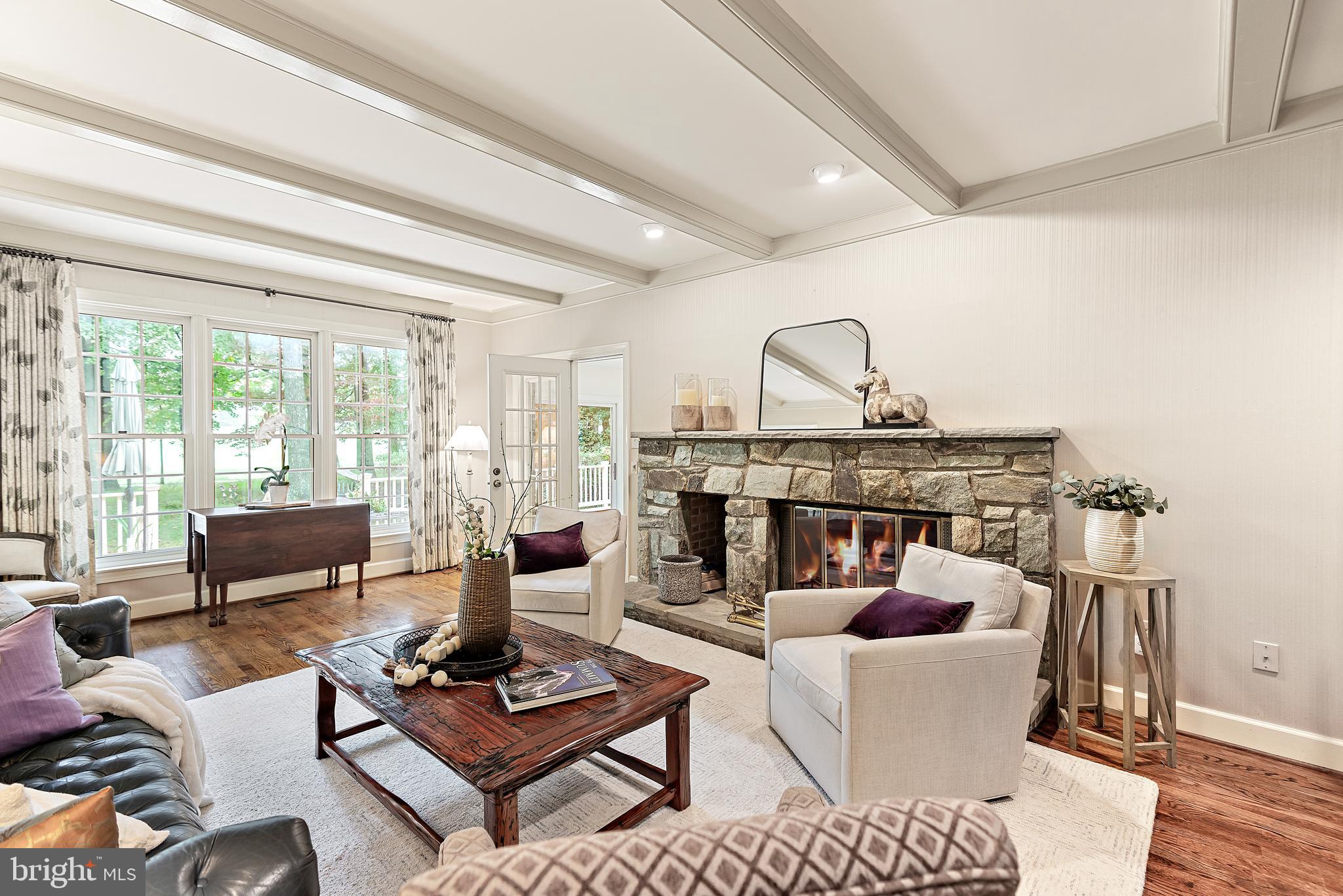 9723 Meyer Point Drive Potomac, MD 20854 - Photo 22 of 133