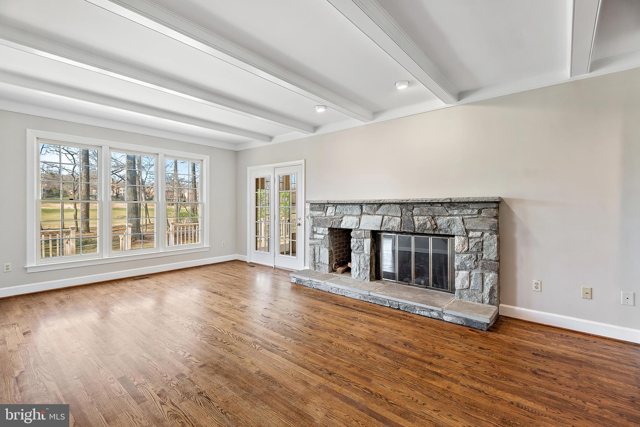 9723 Meyer Point Drive Potomac, MD 20854 - Photo 23 of 133