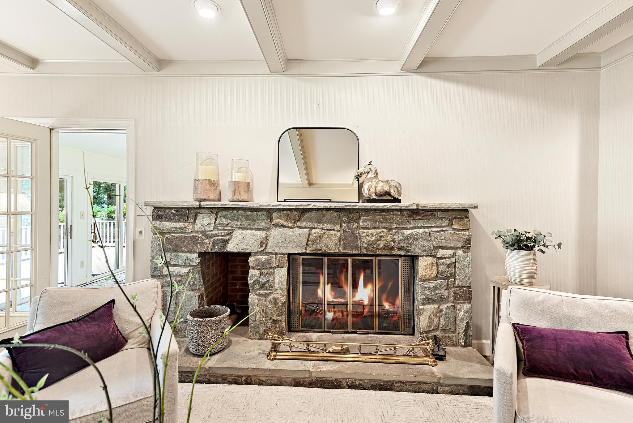 9723 Meyer Point Drive Potomac, MD 20854 - Photo 24 of 133