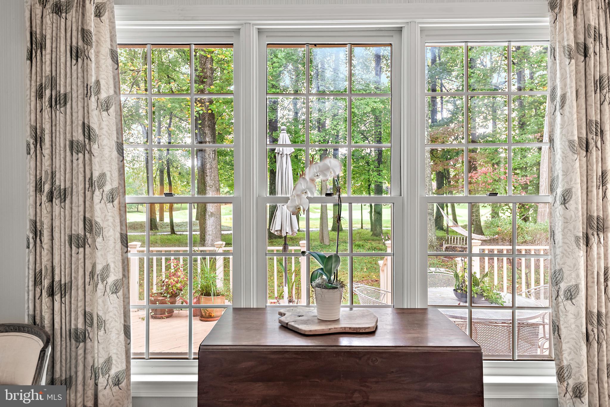 9723 Meyer Point Drive Potomac, MD 20854 - Photo 26 of 133